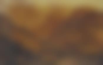 Loch katrine, afternoon glow (preview)