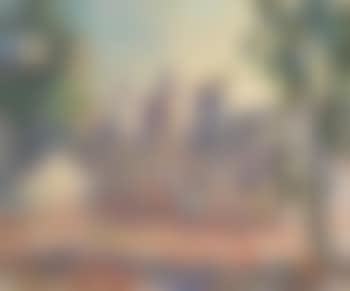 Old muslin (preview)