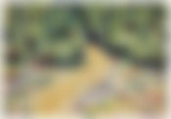 Waldeingang (preview)