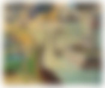 Ostende (preview)