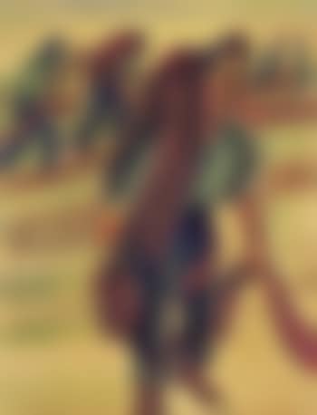 Italienische Fischer (preview)