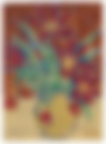 Tulpen (preview)