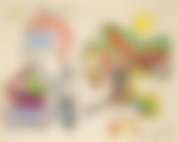 When Shall We Meet Again? (preview)