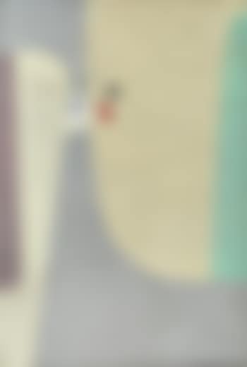 Überbrückte Kontinente Bild II (preview)