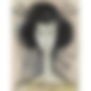 Geisha (preview)