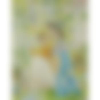 Mother and Child (preview)