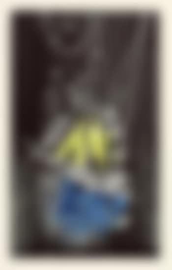 Ohne Titel (preview)