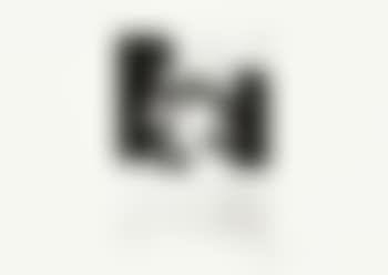 Homenaje A Heidegger (preview)