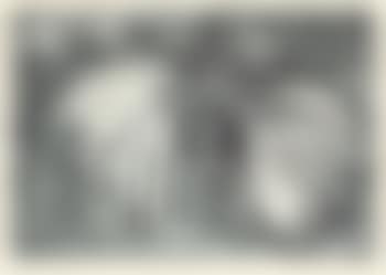 L 1966-30 (preview)