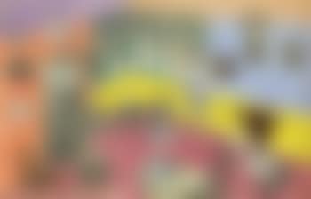 Die Frau Als Schöpferin Oder Die Neue Wohnung (preview)