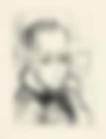 Knabe (preview)