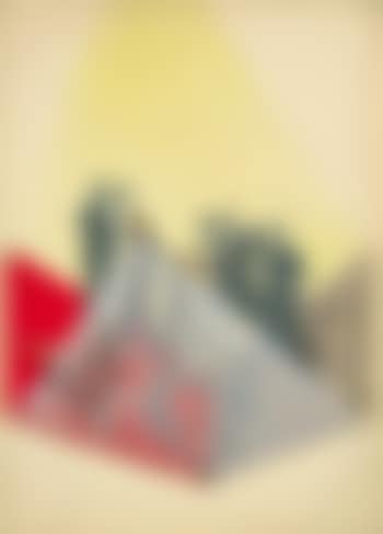 Tanzgesellschaft (preview)