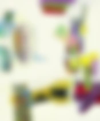 Sapún (preview)