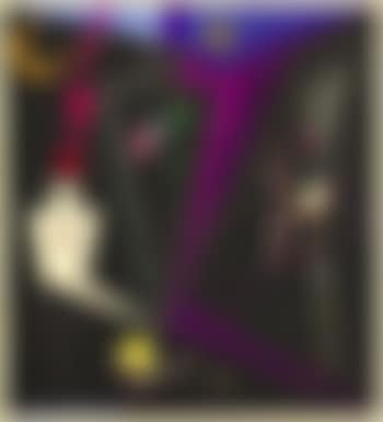 Circus Der Magier (preview)