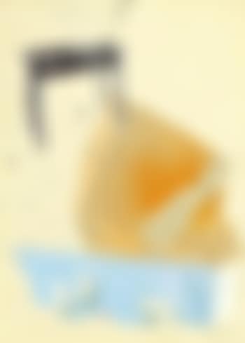 Ohne Titel (preview)