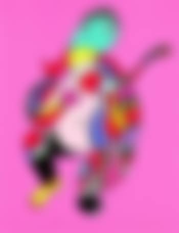 Ganesha (preview)
