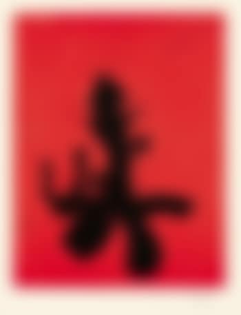 Octavio Paz Suite: Red Samurai (preview)