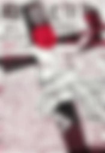 Alles Andere (preview)