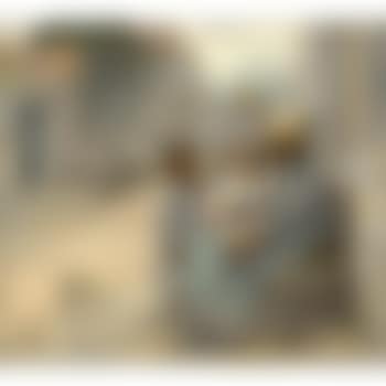 The sisters (preview)