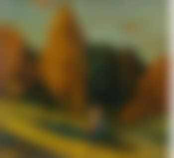 Im Herbst (Herbsttage) (preview)