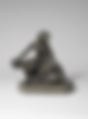 Liebeskampf (preview)