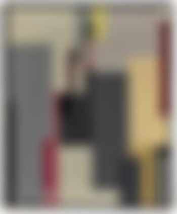 Komposition 1923 Iv (preview)