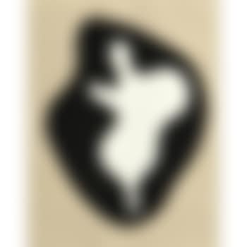 Torso (preview)
