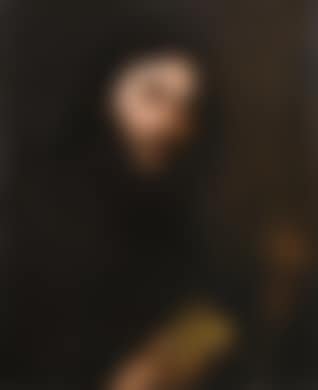 Saint James the Greater (preview)