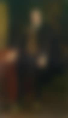 Portrait of a young man, probably Ferdinando II de’ Medici (preview)