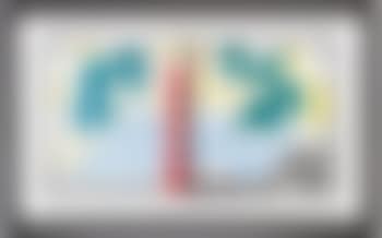Untitled (palm tree) (preview)