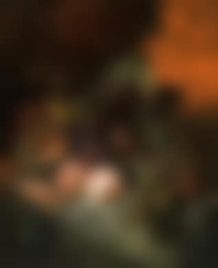 A still life of fruit (preview)