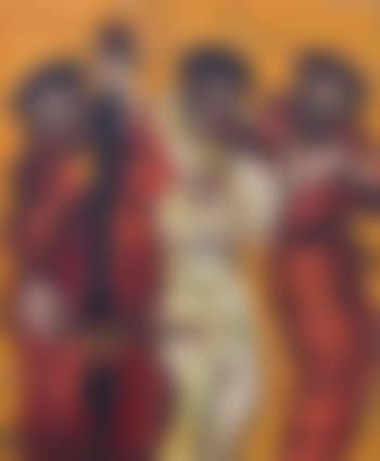 Kleizmers (preview)