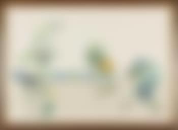 Flordali I (preview)