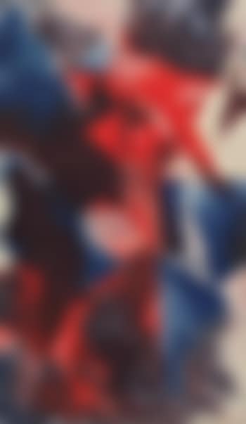 Composition (preview)