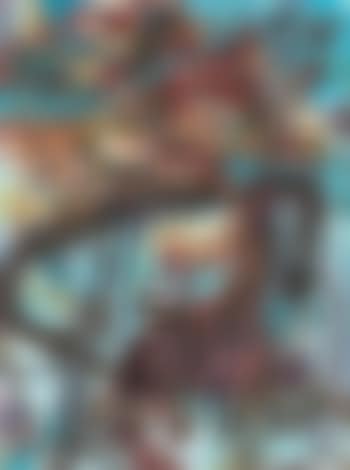 Portrait landscape (preview)