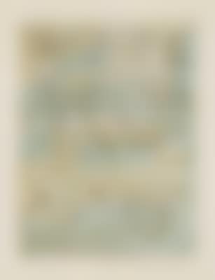 Ecriture (preview)