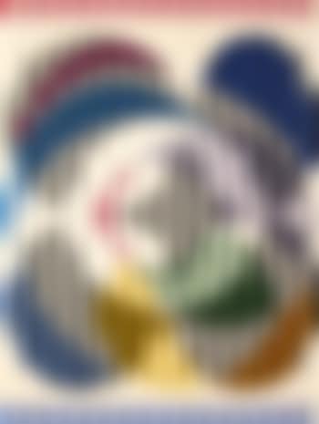 Birth of flag (preview)