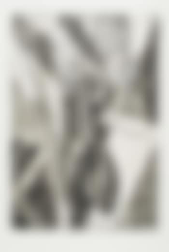 Descente (preview)
