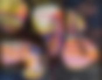 Untitled (preview)