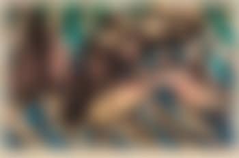 Escoutay (preview)