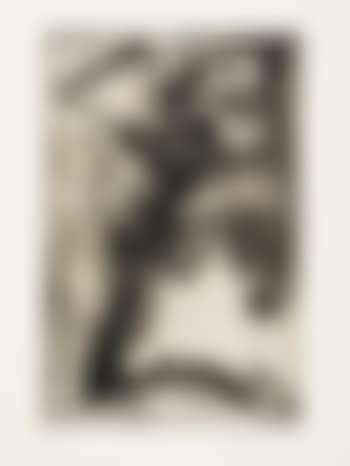 A Genoux (preview)