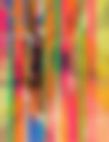 Tangram I (preview)