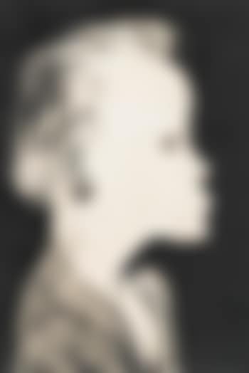 Portrait of Robert Dickerson (preview)