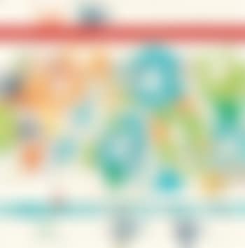 Rane (preview)