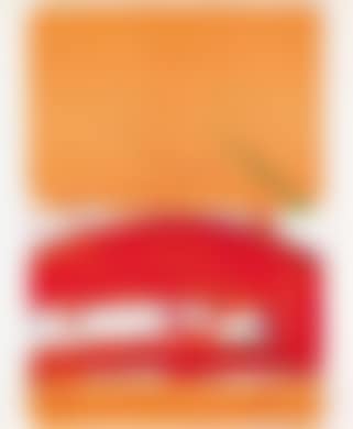 No Title (preview)