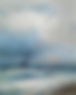 Maritime Scene (preview)