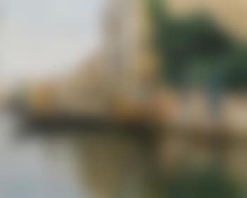 Venice, Canal Grande (preview)