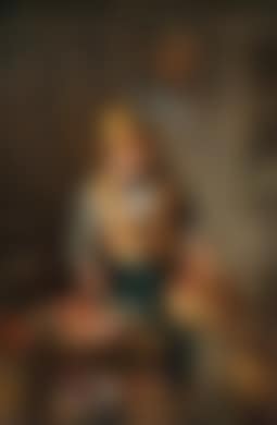 Fresh Fruit (preview)