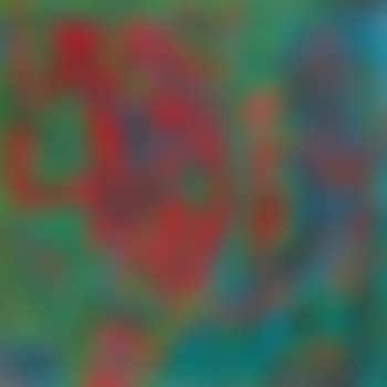 Untitled (preview)