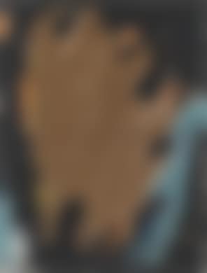 Untitled (preview)